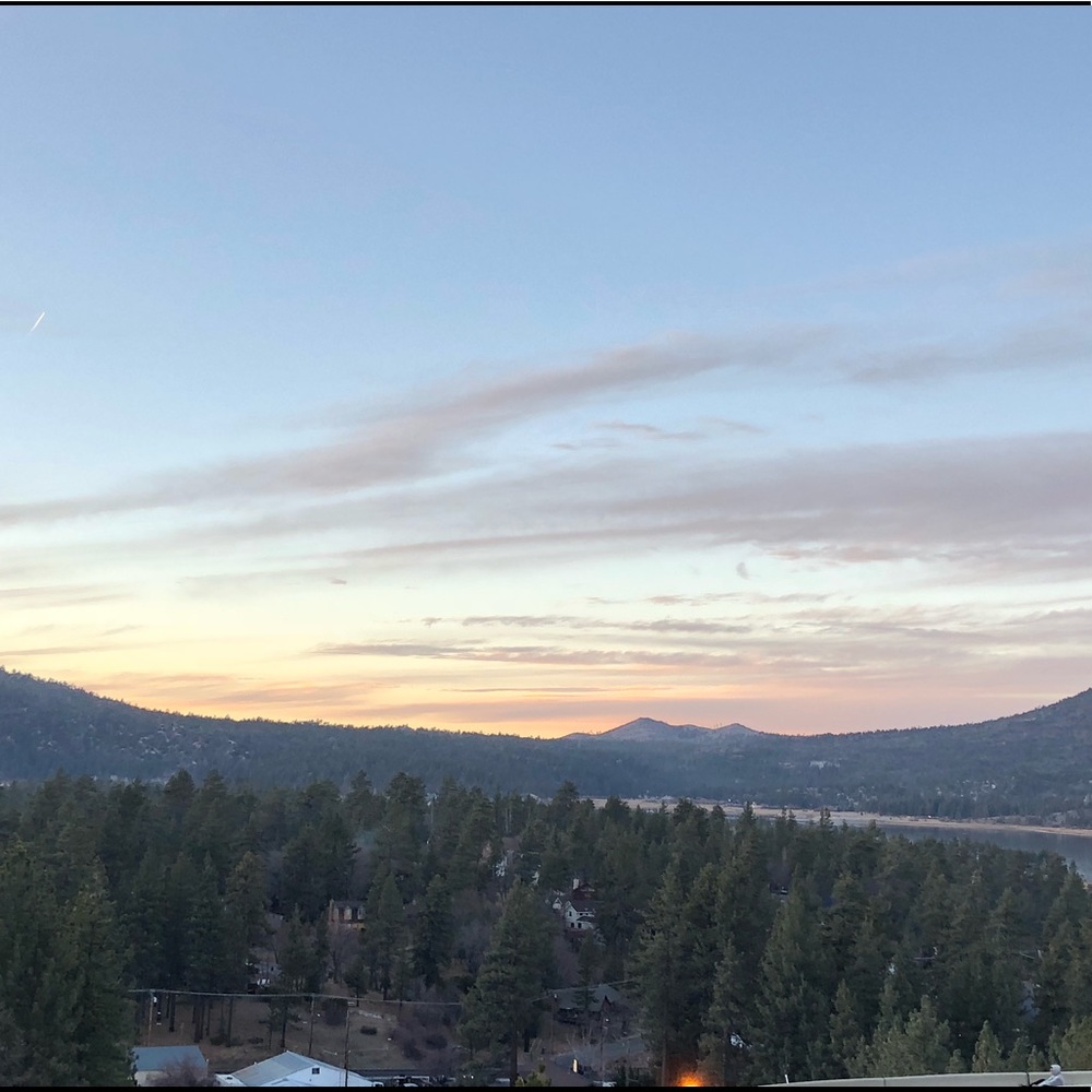 Meet your Posher, Lala